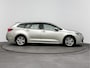 Toyota Corolla Touring Sports 1.8 Hybrid Active | Dealer onderhouden | Apple CarPlay/Android Auto | Cruise Control Adaptive | Achteruitrijcamera | Climate Control |