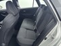 Toyota Corolla Touring Sports 1.8 Hybrid Active | Dealer onderhouden | Apple CarPlay/Android Auto | Cruise Control Adaptive | Achteruitrijcamera | Climate Control |