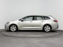 Toyota Corolla Touring Sports 1.8 Hybrid Active | Dealer onderhouden | Apple CarPlay/Android Auto | Cruise Control Adaptive | Achteruitrijcamera | Climate Control |