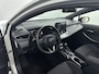 Toyota Corolla Touring Sports 1.8 Hybrid Active | Dealer onderhouden | Apple CarPlay/Android Auto | Cruise Control Adaptive | Achteruitrijcamera | Climate Control |