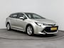 Toyota Corolla Touring Sports 1.8 Hybrid Active | Dealer onderhouden | Apple CarPlay/Android Auto | Cruise Control Adaptive | Achteruitrijcamera | Climate Control |
