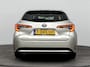 Toyota Corolla Touring Sports 1.8 Hybrid Active | Dealer onderhouden | Apple CarPlay/Android Auto | Cruise Control Adaptive | Achteruitrijcamera | Climate Control |