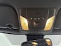 Toyota Corolla Touring Sports 1.8 Hybrid Active | Dealer onderhouden | Apple CarPlay/Android Auto | Cruise Control Adaptive | Achteruitrijcamera | Climate Control |