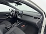 Toyota Corolla Touring Sports 1.8 Hybrid Active | Dealer onderhouden | Apple CarPlay/Android Auto | Cruise Control Adaptive | Achteruitrijcamera | Climate Control |