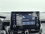 Toyota Corolla Touring Sports 1.8 Hybrid Active | Dealer onderhouden | Apple CarPlay/Android Auto | Cruise Control Adaptive | Achteruitrijcamera | Climate Control |