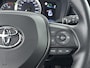 Toyota Corolla Touring Sports 1.8 Hybrid Active | Dealer onderhouden | Apple CarPlay/Android Auto | Cruise Control Adaptive | Achteruitrijcamera | Climate Control |