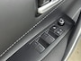 Toyota Corolla Touring Sports 1.8 Hybrid Active | Dealer onderhouden | Apple CarPlay/Android Auto | Cruise Control Adaptive | Achteruitrijcamera | Climate Control |