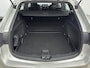 Toyota Corolla Touring Sports 1.8 Hybrid Active | Dealer onderhouden | Apple CarPlay/Android Auto | Cruise Control Adaptive | Achteruitrijcamera | Climate Control |