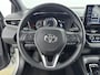 Toyota Corolla Touring Sports 1.8 Hybrid Active | Dealer onderhouden | Apple CarPlay/Android Auto | Cruise Control Adaptive | Achteruitrijcamera | Climate Control |