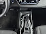 Toyota Corolla Touring Sports 1.8 Hybrid Active | Dealer onderhouden | Apple CarPlay/Android Auto | Cruise Control Adaptive | Achteruitrijcamera | Climate Control |