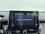 Toyota Corolla Touring Sports 1.8 Hybrid Active | Dealer onderhouden | Apple CarPlay/Android Auto | Cruise Control Adaptive | Achteruitrijcamera | Climate Control |