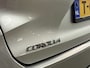 Toyota Corolla Touring Sports 1.8 Hybrid Active | Dealer onderhouden | Apple CarPlay/Android Auto | Cruise Control Adaptive | Achteruitrijcamera | Climate Control |