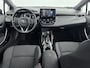 Toyota Corolla Touring Sports 1.8 Hybrid Active | Dealer onderhouden | Apple CarPlay/Android Auto | Cruise Control Adaptive | Achteruitrijcamera | Climate Control |