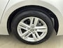 Toyota Corolla Touring Sports 1.8 Hybrid Active | Dealer onderhouden | Apple CarPlay/Android Auto | Cruise Control Adaptive | Achteruitrijcamera | Climate Control |