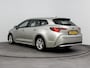 Toyota Corolla Touring Sports 1.8 Hybrid Active | Dealer onderhouden | Apple CarPlay/Android Auto | Cruise Control Adaptive | Achteruitrijcamera | Climate Control |
