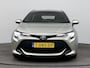 Toyota Corolla Touring Sports 1.8 Hybrid Active | Dealer onderhouden | Apple CarPlay/Android Auto | Cruise Control Adaptive | Achteruitrijcamera | Climate Control |