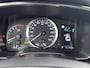 Toyota Corolla Touring Sports 1.8 Hybrid Active | Dealer onderhouden | Apple CarPlay/Android Auto | Cruise Control Adaptive | Achteruitrijcamera | Climate Control |