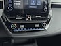 Toyota Corolla Touring Sports 1.8 Hybrid Active | Dealer onderhouden | Apple CarPlay/Android Auto | Cruise Control Adaptive | Achteruitrijcamera | Climate Control |