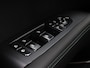 BYD SEALION 7 Design AWD 82.5 kWh | 530pk | Panoramadak | Dynaudio | Stoelverwarming/-ventilatie | Apple Carplay/Android Auto |