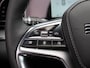 BYD SEALION 7 Design AWD 82.5 kWh | 530pk | Panoramadak | Dynaudio | Stoelverwarming/-ventilatie | Apple Carplay/Android Auto |