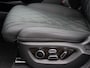 BYD SEALION 7 Design AWD 82.5 kWh | 530pk | Panoramadak | Dynaudio | Stoelverwarming/-ventilatie | Apple Carplay/Android Auto |