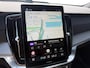 Volvo XC90 2.0 T8 Plug-in hybrid AWD Ultra Black Edition | Luchtvering | Trekhaak | Massage | Stoelventilatie |