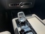 Volvo XC90 2.0 T8 Plug-in hybrid AWD Ultra Black Edition | Luchtvering | Trekhaak | Massage | Stoelventilatie |