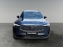 Volvo XC90 2.0 T8 Plug-in hybrid AWD Ultra Black Edition | Luchtvering | Trekhaak | Massage | Stoelventilatie |