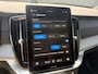 Volvo XC90 2.0 T8 Plug-in hybrid AWD Ultra Black Edition | Luchtvering | Trekhaak | Massage | Stoelventilatie |