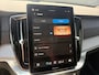 Volvo XC90 2.0 T8 Plug-in hybrid AWD Ultra Black Edition | Luchtvering | Trekhaak | Massage | Stoelventilatie |