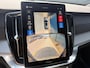 Volvo XC90 2.0 T8 Plug-in hybrid AWD Ultra Black Edition | Luchtvering | Trekhaak | Massage | Stoelventilatie |