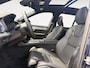 Volvo XC90 2.0 T8 Plug-in hybrid AWD Ultra Black Edition | Luchtvering | Trekhaak | Massage | Stoelventilatie |
