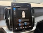 Volvo XC90 2.0 T8 Plug-in hybrid AWD Ultra Black Edition | Luchtvering | Trekhaak | Massage | Stoelventilatie |