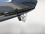 Volvo XC90 2.0 T8 Plug-in hybrid AWD Ultra Black Edition | Luchtvering | Trekhaak | Massage | Stoelventilatie |