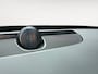 Volvo XC90 2.0 T8 Plug-in hybrid AWD Ultra Black Edition | Luchtvering | Trekhaak | Massage | Stoelventilatie |