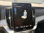 Volvo XC90 2.0 T8 Plug-in hybrid AWD Ultra Black Edition | Luchtvering | Trekhaak | Massage | Stoelventilatie |