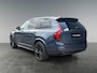 Volvo XC90 2.0 T8 Plug-in hybrid AWD Ultra Black Edition | Luchtvering | Trekhaak | Massage | Stoelventilatie |