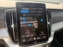 Volvo XC90 2.0 T8 Plug-in hybrid AWD Ultra Black Edition | Luchtvering | Trekhaak | Massage | Stoelventilatie |