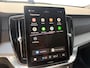 Volvo XC90 2.0 T8 Plug-in hybrid AWD Ultra Black Edition | Luchtvering | Trekhaak | Massage | Stoelventilatie |