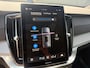 Volvo XC90 2.0 T8 Plug-in hybrid AWD Ultra Black Edition | Luchtvering | Trekhaak | Massage | Stoelventilatie |