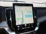 Volvo XC90 2.0 T8 Plug-in hybrid AWD Ultra Black Edition | Luchtvering | Trekhaak | Massage | Stoelventilatie |