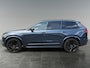 Volvo XC90 2.0 T8 Plug-in hybrid AWD Ultra Black Edition | Luchtvering | Trekhaak | Massage | Stoelventilatie |