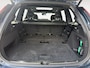 Volvo XC90 2.0 T8 Plug-in hybrid AWD Ultra Black Edition | Luchtvering | Trekhaak | Massage | Stoelventilatie |