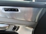 Volvo XC90 2.0 T8 Plug-in hybrid AWD Ultra Black Edition | Luchtvering | Trekhaak | Massage | Stoelventilatie |