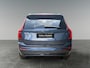 Volvo XC90 2.0 T8 Plug-in hybrid AWD Ultra Black Edition | Luchtvering | Trekhaak | Massage | Stoelventilatie |