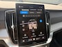 Volvo XC90 2.0 T8 Plug-in hybrid AWD Ultra Black Edition | Luchtvering | Trekhaak | Massage | Stoelventilatie |