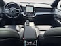 Volvo XC90 2.0 T8 Plug-in hybrid AWD Ultra Black Edition | Luchtvering | Trekhaak | Massage | Stoelventilatie |