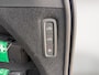 Volvo XC90 2.0 T8 Plug-in hybrid AWD Ultra Black Edition | Luchtvering | Trekhaak | Massage | Stoelventilatie |