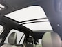 Volvo XC90 2.0 T8 Plug-in hybrid AWD Ultra Black Edition | Luchtvering | Trekhaak | Massage | Stoelventilatie |