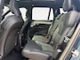 Volvo XC90 2.0 T8 Plug-in hybrid AWD Ultra Black Edition | Luchtvering | Trekhaak | Massage | Stoelventilatie |